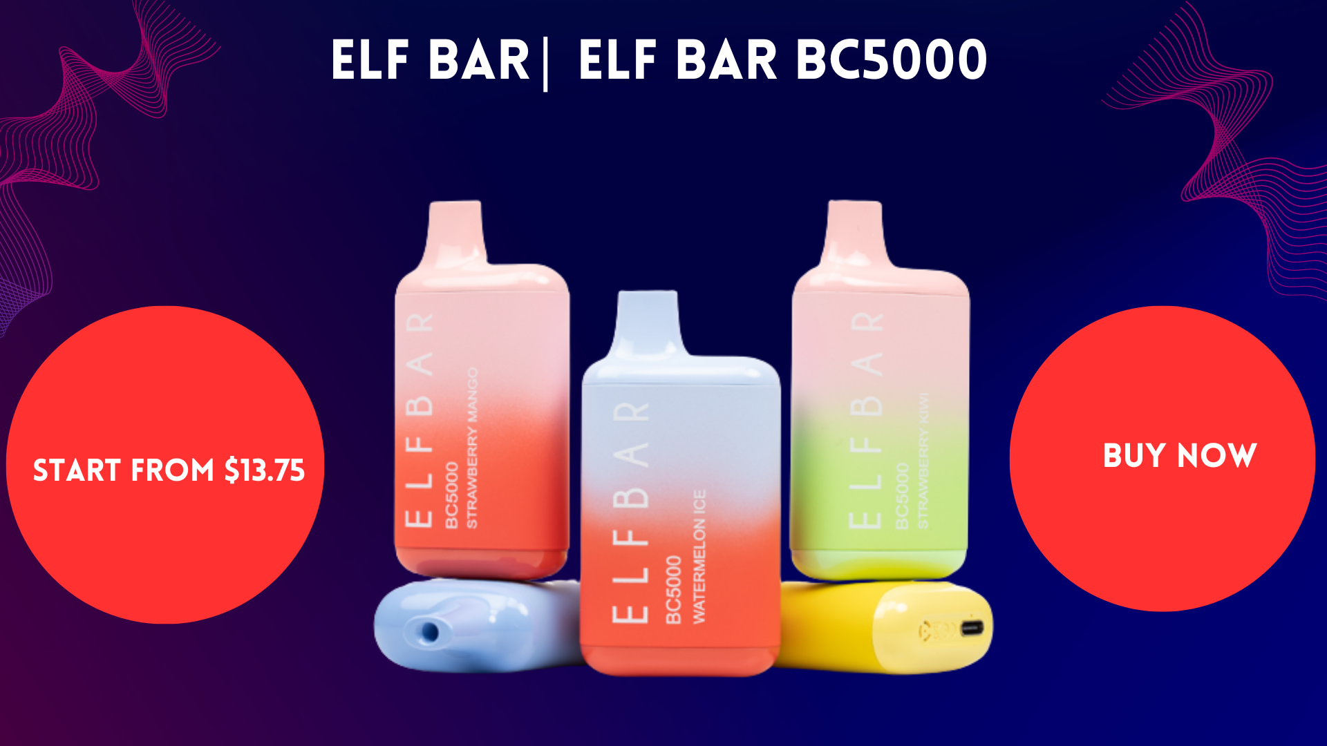 AF5000 Refill Price Shop - Make It Elf, Enjoy Yourself - Elfbar Thailand Summertime Elf Bar 5000 Puffs AF5000 Refill Price Shop - Make It Elf, Enjoy Yourself - Elfbar Thailand Summertime Elf Bar 5000 Puffs
