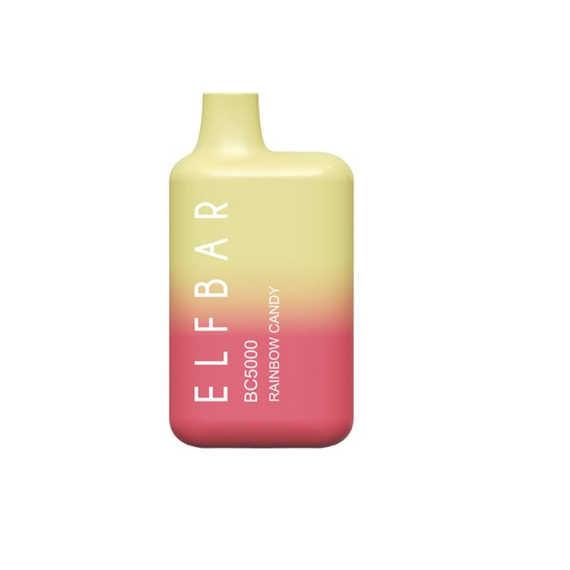 AN HONEST REVIEW OF THE ELF BAR ZERO NICOTINE VAPE AN HONEST REVIEW OF THE ELF BAR ZERO NICOTINE VAPE