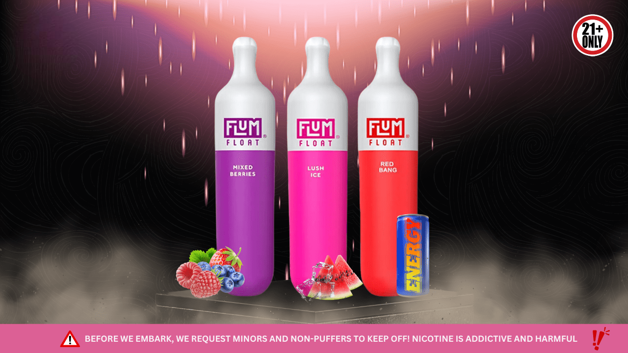 How To Know When Flum Pebble Is Charged Flum Pebble 6000 Disposable .98 How To Know When Flum Pebble Is Charged Flum Pebble 6000 Disposable .98