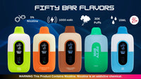 geek bar vape thc how much is elf bar vape Does Geek Bar Make A Thc Vape Cool Mint Geek