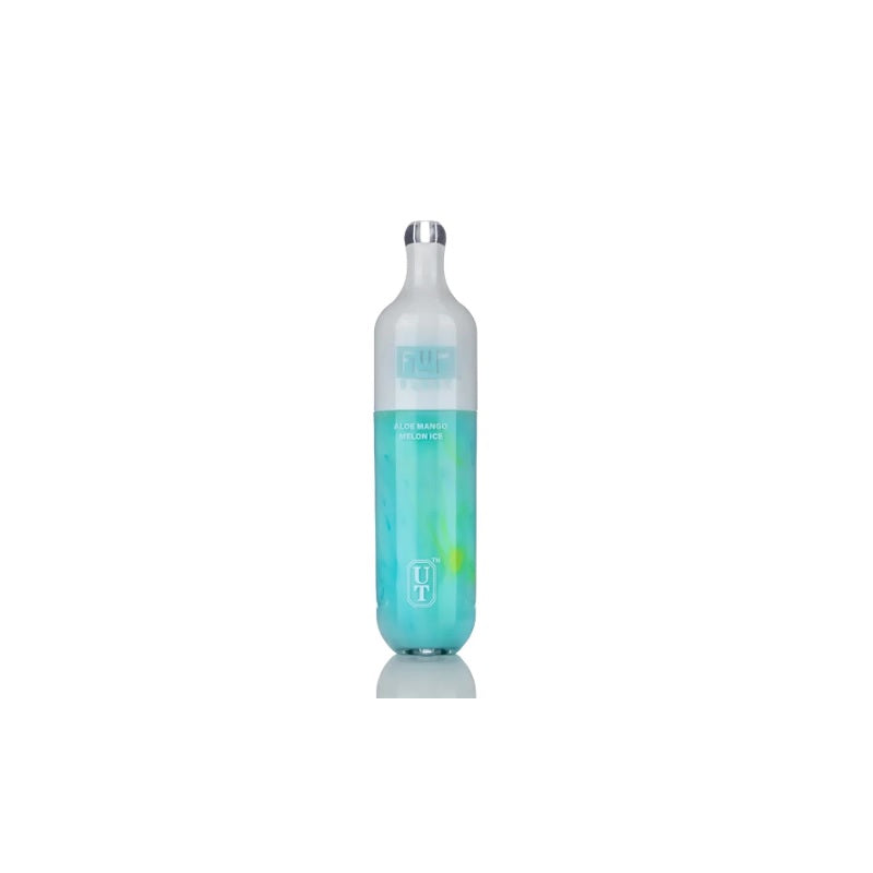 flum pebble nicotine content Flum Pebble 6000 Disposable $16.98
