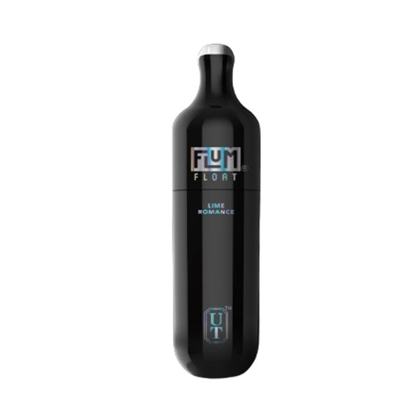 Flum MI vs. Flum Float: Which is Better?