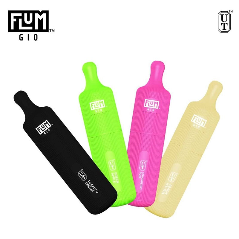Nicotine/vape Testing Kit At Home FLUM Pebble - Menthol America's No.1 Online Vape Store PPNY - Price Point NY Anxiety Pen Vape No Nicotine Nicotine/vape Testing Kit At Home FLUM Pebble - Menthol America's No.1 Online Vape Store PPNY - Price Point NY Anxiety Pen Vape No Nicotine