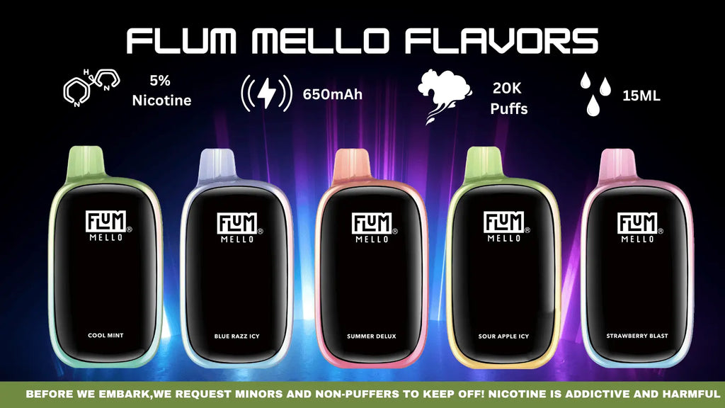 vape shop lost mary Lost Mary MT Turbo 35000 Puffs Disposable – Shop Now