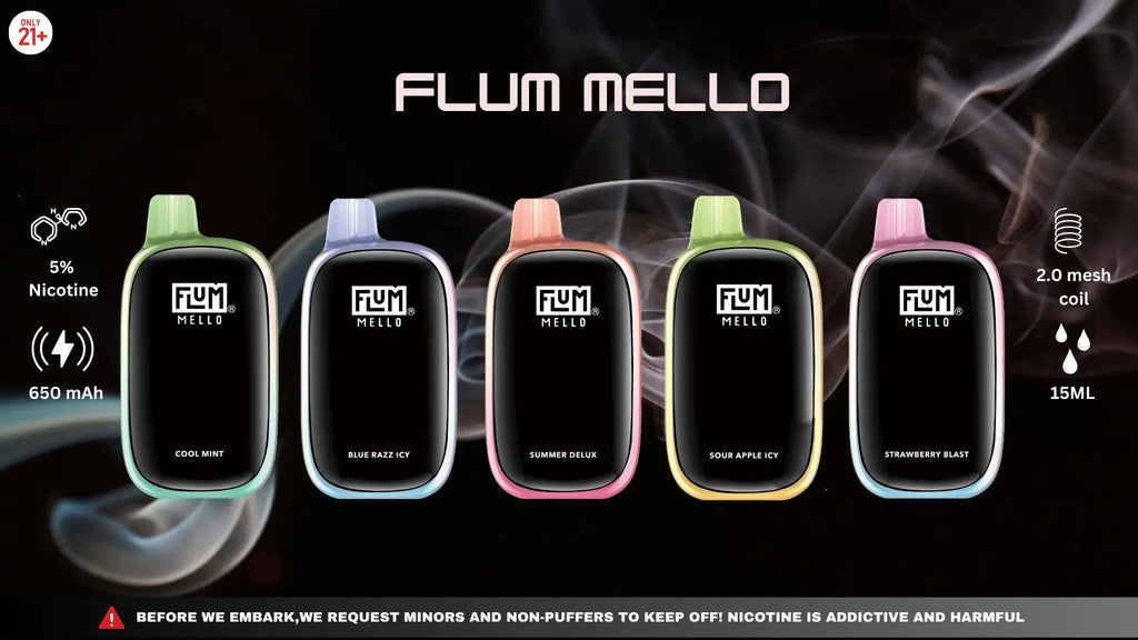 elf bar vape uk Find Flum Mello Near Me: Convenient Locations Today