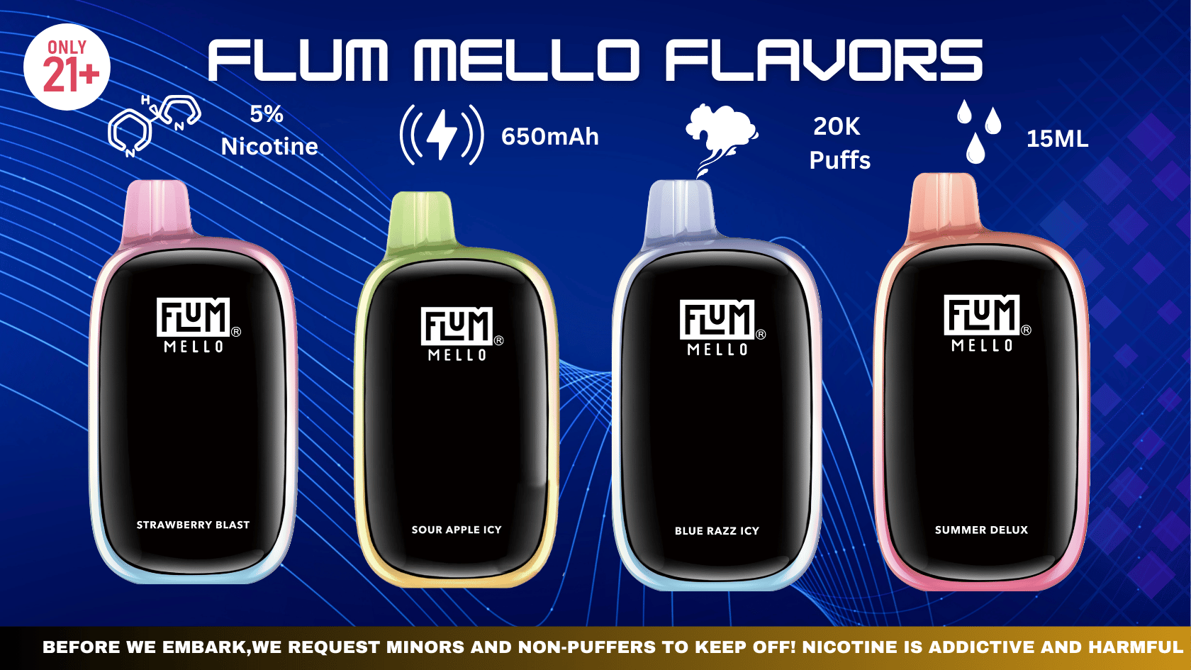 best vape flavors lost mary Best Lost Mary Flavors 2026 best vape flavors lost mary Best Lost Mary Flavors 2026