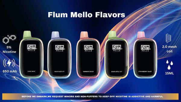 feoba big bar 6000 disposable vape Feoba Big Bar 6000 Disposable Vape Kit feoba big bar 6000 disposable vape Feoba Big Bar 6000 Disposable Vape Kit