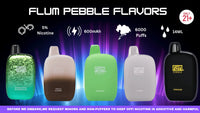 how many puffs are in a mr fog switch Buy Mr Fog Switch SW15000 Disposable Vape Online main image 0