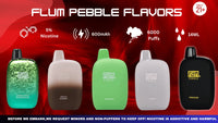 Flum Pebble Flavors 2025 | Top Picks, Reviews & Prices Flum Pebble Flavors 2025 | Top Picks, Reviews & Prices