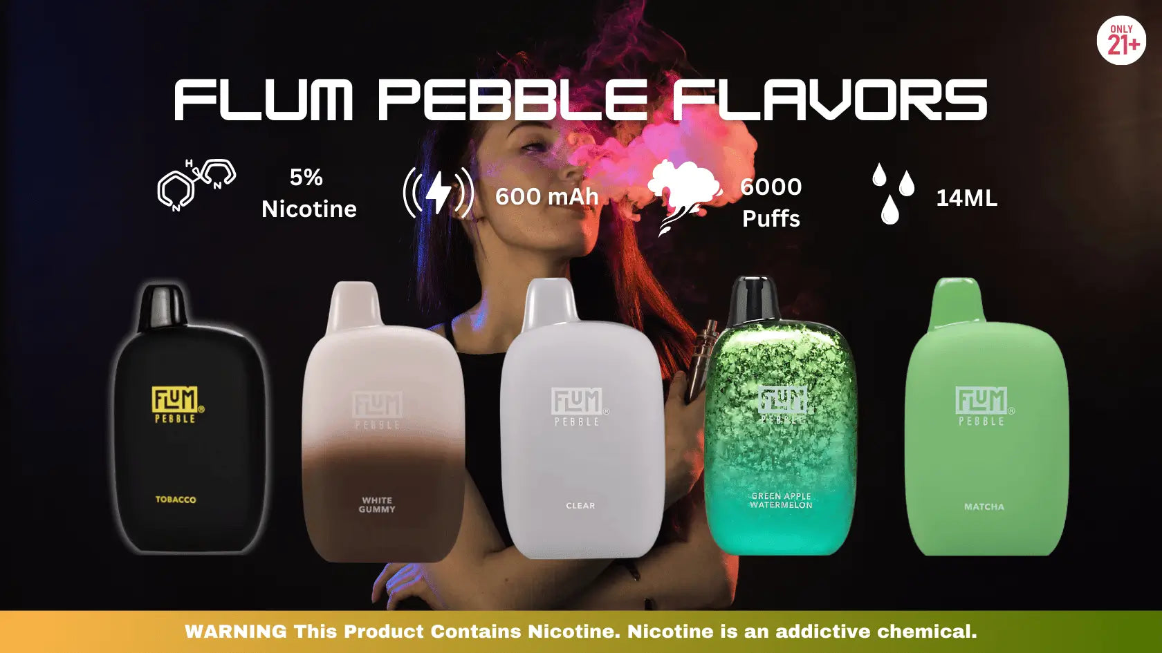 Flum Pebble Not Hitting? Common Problems and Fixes