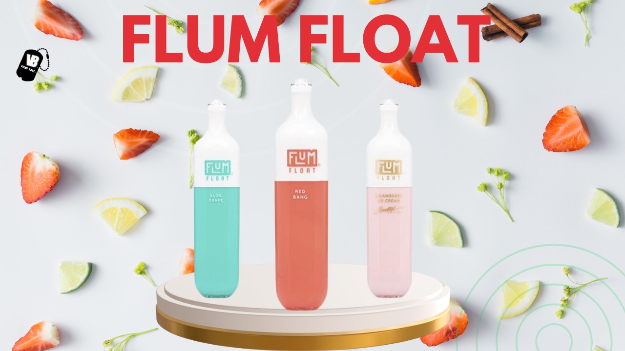 Flum_Float_47d925bd-f52f-4fdf-b0c8-0e3e5df8f715.png?v=1702721441 Flum_Float_47d925bd-f52f-4fdf-b0c8-0e3e5df8f715.png?v=1702721441