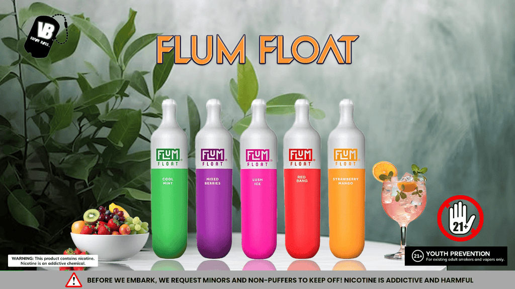 best prices for vapes in florida NinJoose Gainesville best prices for vapes in florida NinJoose Gainesville