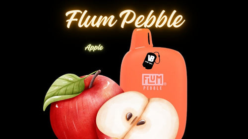 plume disposable vape instructions Plume Disposable Vape - BANANA UPZD (Hybrid) [Bamberry x Banana Taffy]