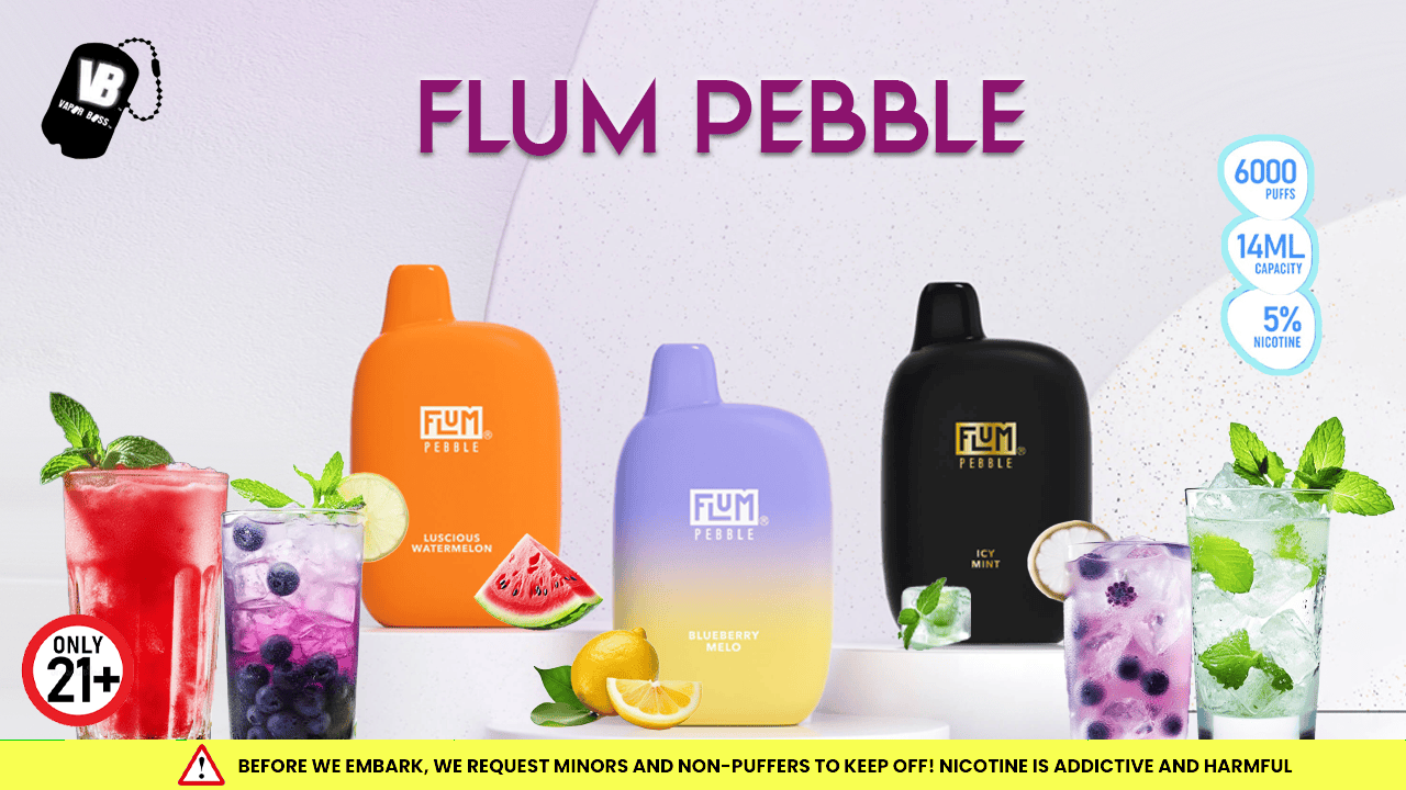 Kaufen Deutschland Flum Pebble Vape Review Mi-One Brands Australia Flum Pebble Official Website Kaufen Deutschland Flum Pebble Vape Review Mi-One Brands Australia Flum Pebble Official Website