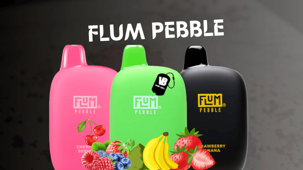 can you refill a flum pebble Enhance Your Vaping Experience with Flum Pebble can you refill a flum pebble Enhance Your Vaping Experience with Flum Pebble