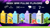 safest vapes to smoke Is Vaping Safe? Here are the Facts safest vapes to smoke Is Vaping Safe? Here are the Facts