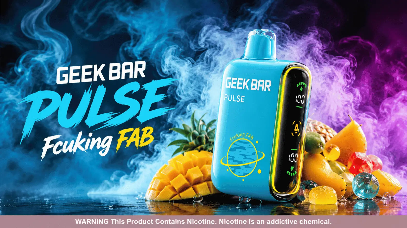 Vaping Vaping