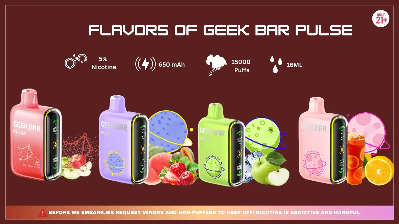 Libra Geek Bar Flavor Geek Bar Meloso Bar 30000 Puffs Disposable Vape Libra Sour Apple Blow Pop Geek Bar Pulse Vape | GeekBarNow.com Libra Geek Bar Flavor Geek Bar Meloso Bar 30000 Puffs Disposable Vape Libra Sour Apple Blow Pop Geek Bar Pulse Vape | GeekBarNow.com