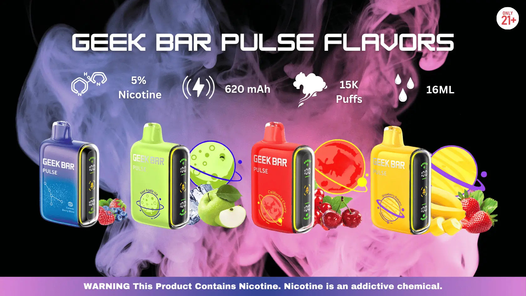Vaping Vaping
