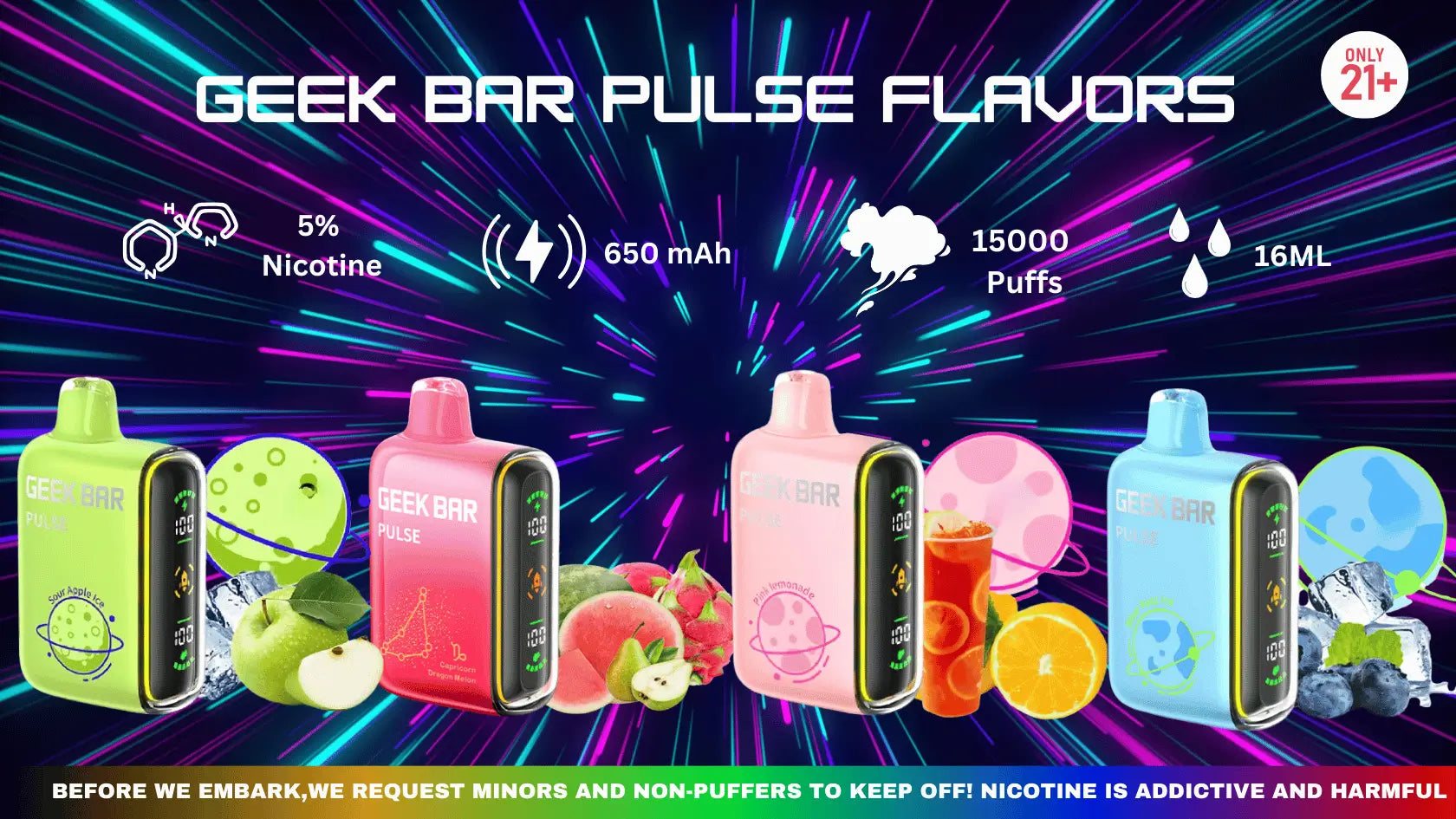 Vape Pulse Mode Geek Bar Pulse X 25k 3OH3 (303) SMOKES & VAPES Pulse Thc Disposable Instructions What Does Pulse Mode Do On Vapes? Guide To Vaping Pulse Thc Activation Vape Pulse Mode Geek Bar Pulse X 25k 3OH3 (303) SMOKES & VAPES Pulse Thc Disposable Instructions What Does Pulse Mode Do On Vapes? Guide To Vaping Pulse Thc Activation