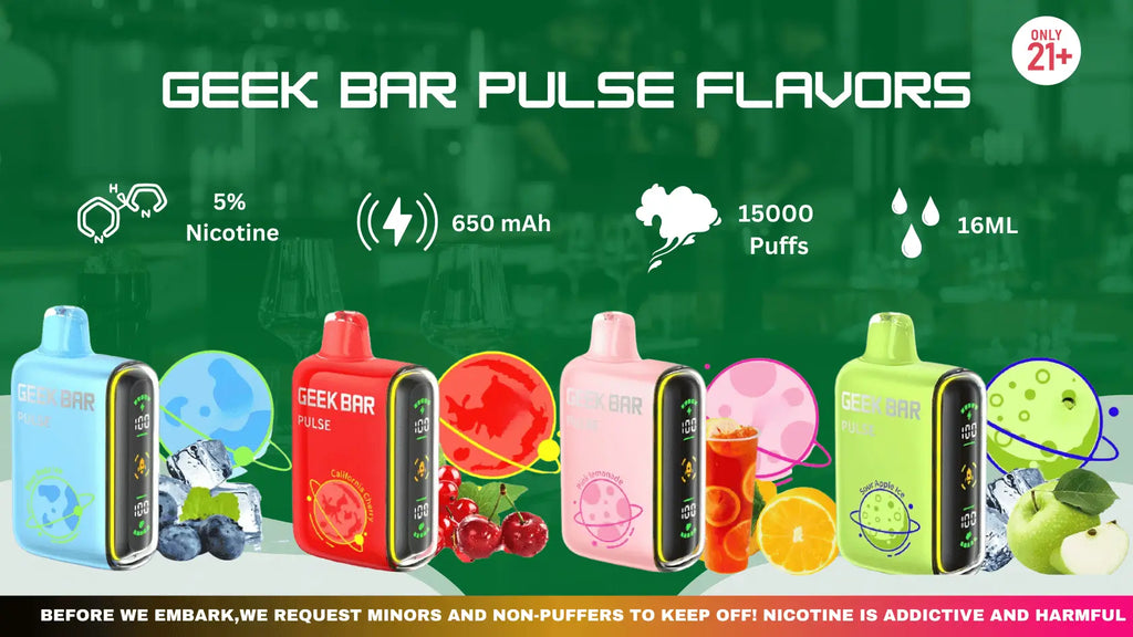 elf bar vape uk Geek Bar Keeps Firing After I Hit It: Find the Fix Now