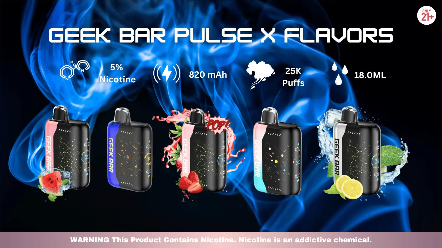 Vaping Vaping