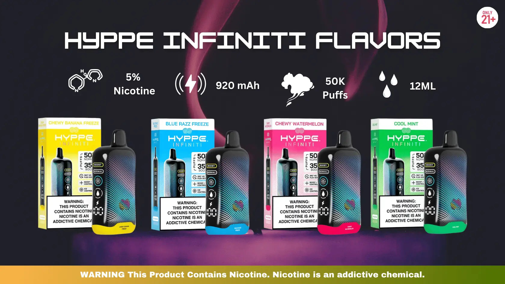 Vaping Vaping