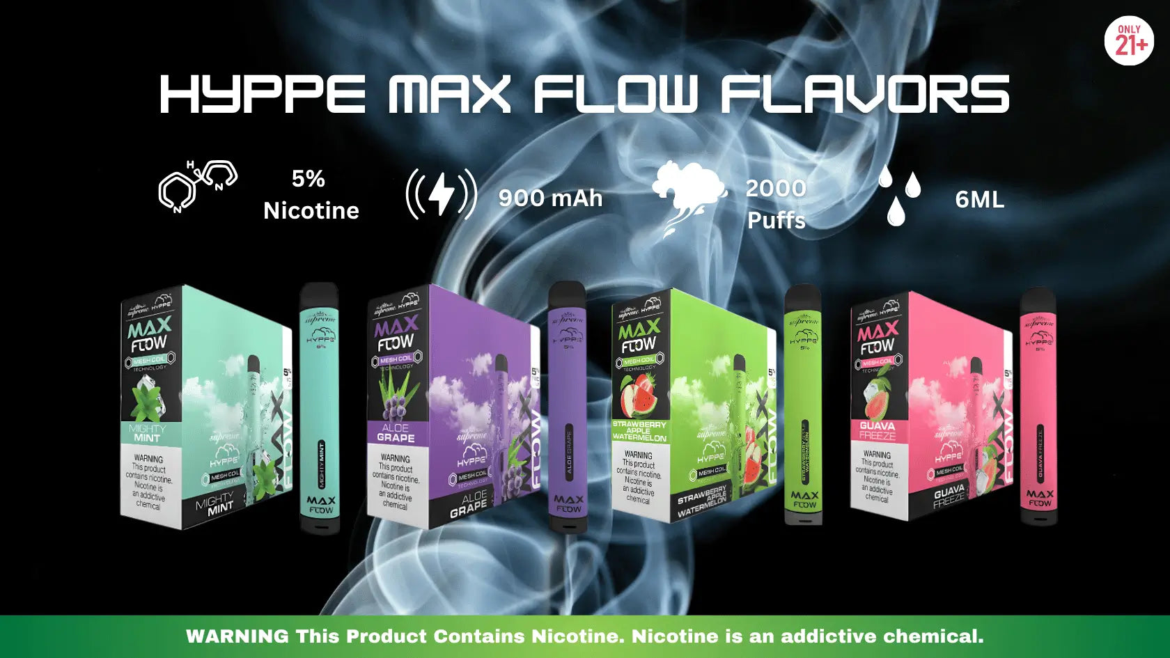 Local Vape Discount Code Sniper - Matcha Vaping Local Vape Discount Code Sniper - Matcha Vaping
