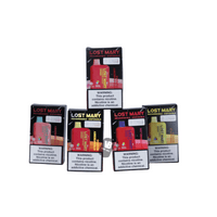 best vape pen for prefilled cartridges Top 10 Vape Batteries of 2024 best vape pen for prefilled cartridges Top 10 Vape Batteries of 2024