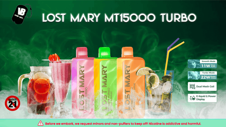 Lost Mary Mt15000 Turbo Winter Mint Boldest Lost Mary MT15000 Turbo Flavors Today Lost Mary 15000 Turbo Flavors Vape Australia Lost Mary Mt15000 Turbo Winter Mint Boldest Lost Mary MT15000 Turbo Flavors Today Lost Mary 15000 Turbo Flavors Vape Australia