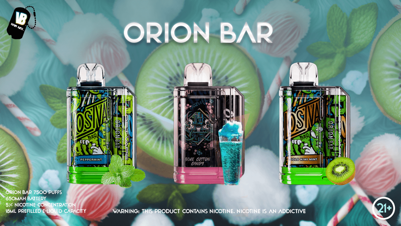Lost Vape Orion Bar 10000 Top 5 Lost Vape Orion Bar Flavors - ELiquid Flavors | Reviews And Lost Vape Orion Bar Manual Australia Lost Vape Orion Bar 10000 Top 5 Lost Vape Orion Bar Flavors - ELiquid Flavors | Reviews And Lost Vape Orion Bar Manual Australia