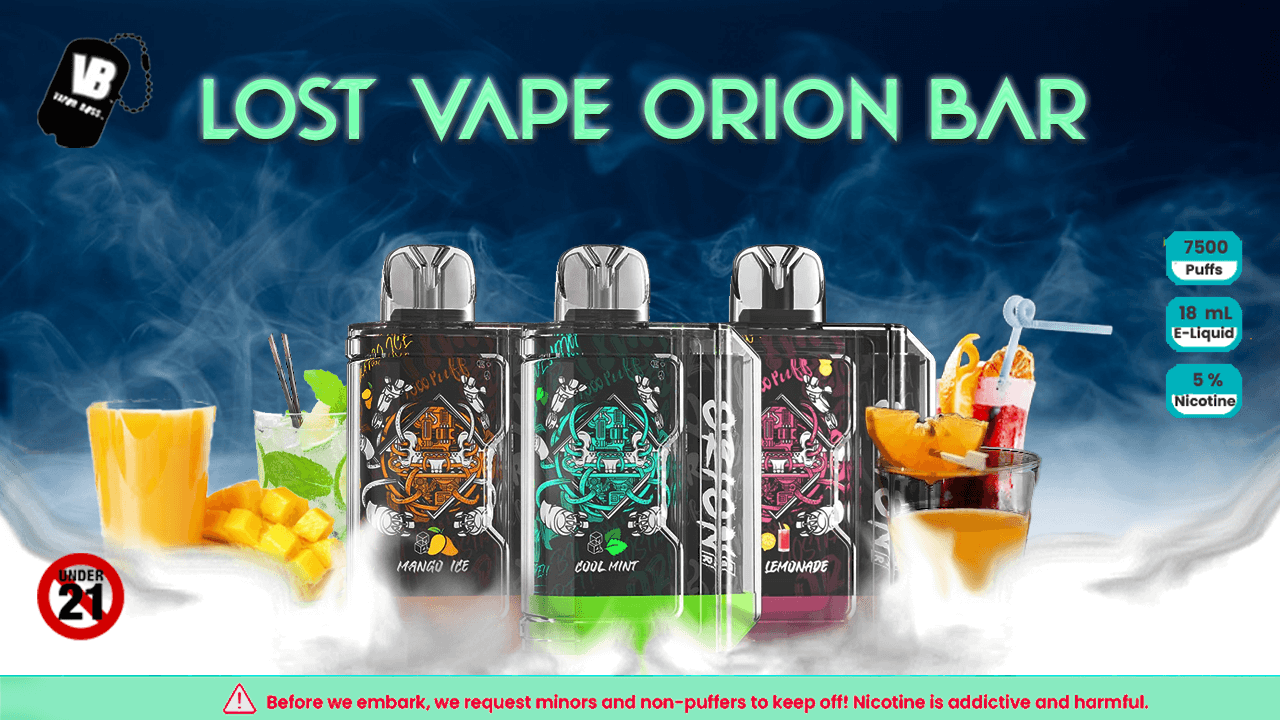 vape juice in mouth Why vaping destroys your mouth vape juice in mouth Why vaping destroys your mouth