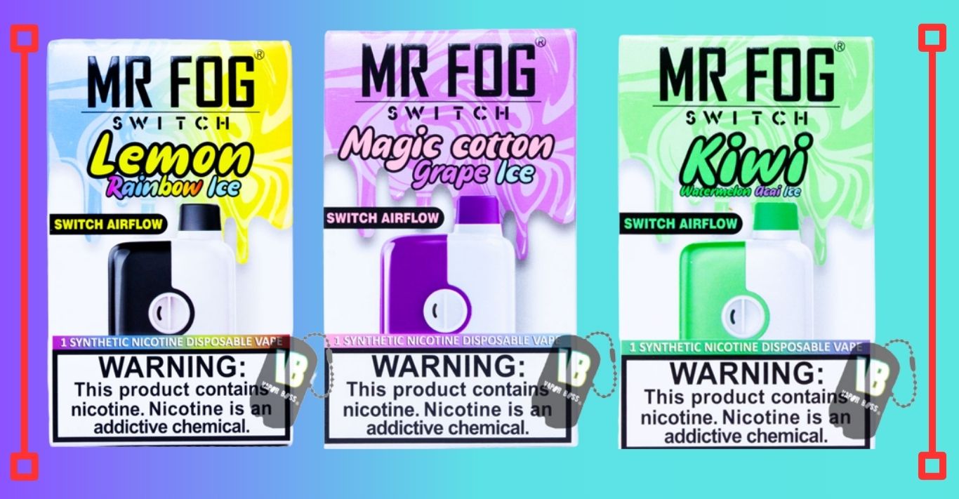 Vaping Vaping