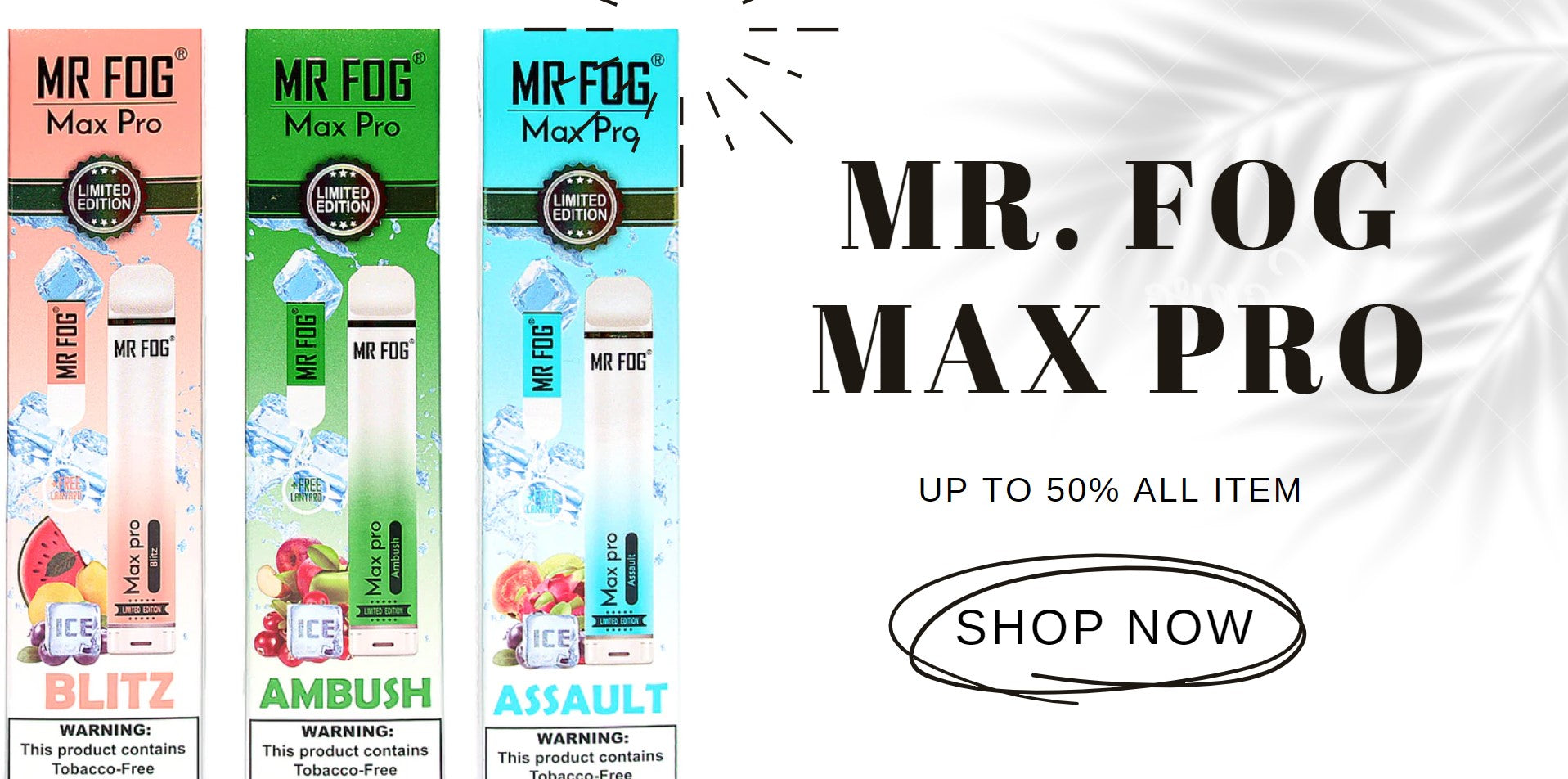 Mr Fog Max Pro Review: Unveiling the Ultimate Vaping Experience Mr Fog Max Pro Review: Unveiling the Ultimate Vaping Experience