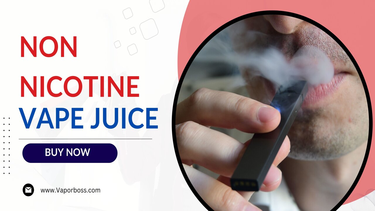 Vaping Vaping