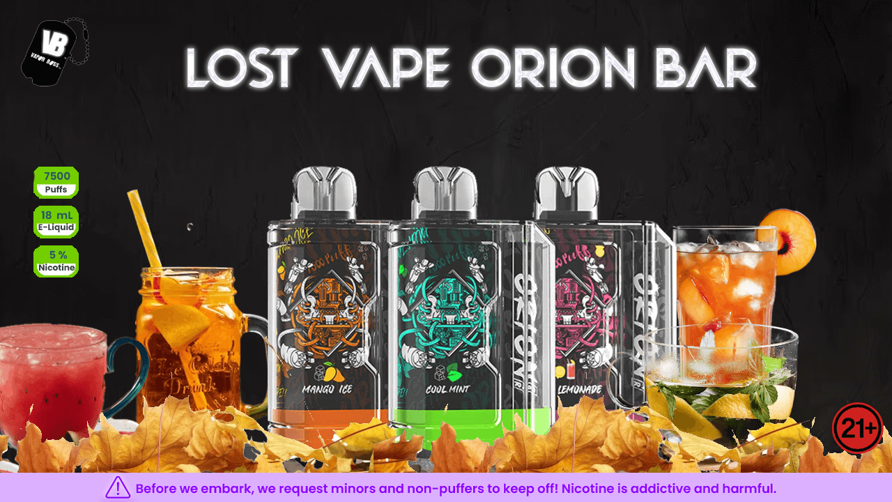 Vaping Vaping