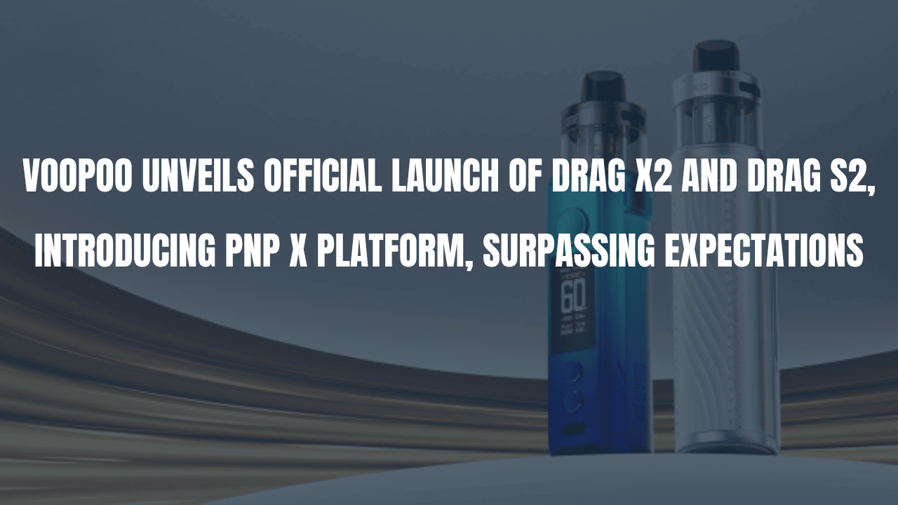 Introducing PnP X Platform, Surpassing Expectations
