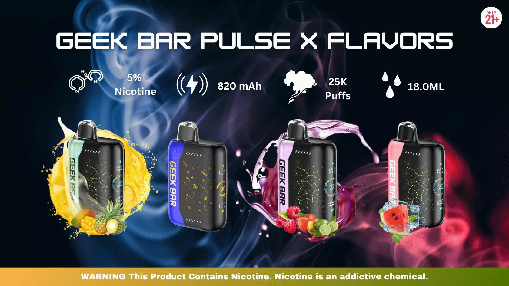 Vaping Vaping