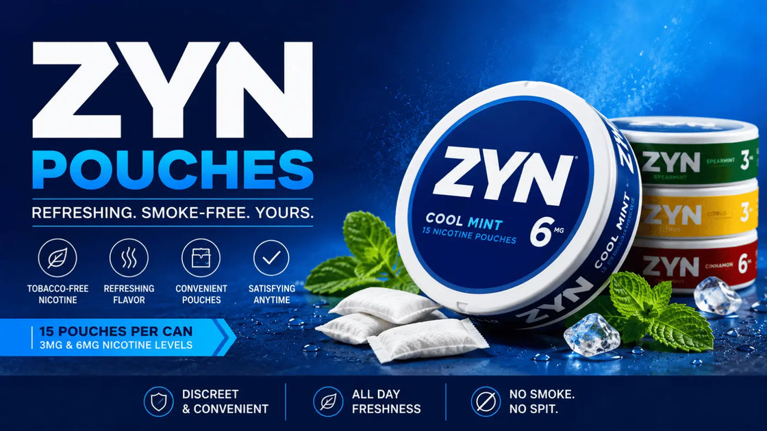 smokeless tobacco online Smokeless Tobacco  Alpha Omega Dental Waco