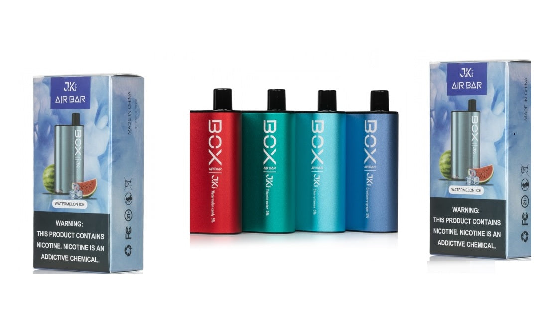 Jk Vape How To Charge Air Bar Box 3000 - Sakura Apricot Nectar Vape Price Australia Jk Vape How To Charge Air Bar Box 3000 - Sakura Apricot Nectar Vape Price Australia