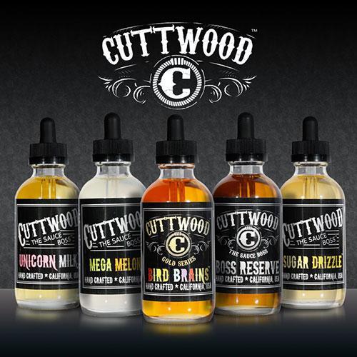 The Ultimate Guide to Buying Disposable Vapes Online: Explore Cuttwood E-Liquids