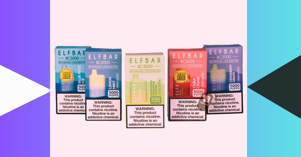geek bar pulse just blinking Decoding the Blinking Lights on Your Geek Bar Pulse Disposable Vape: W geek bar pulse just blinking Decoding the Blinking Lights on Your Geek Bar Pulse Disposable Vape: W