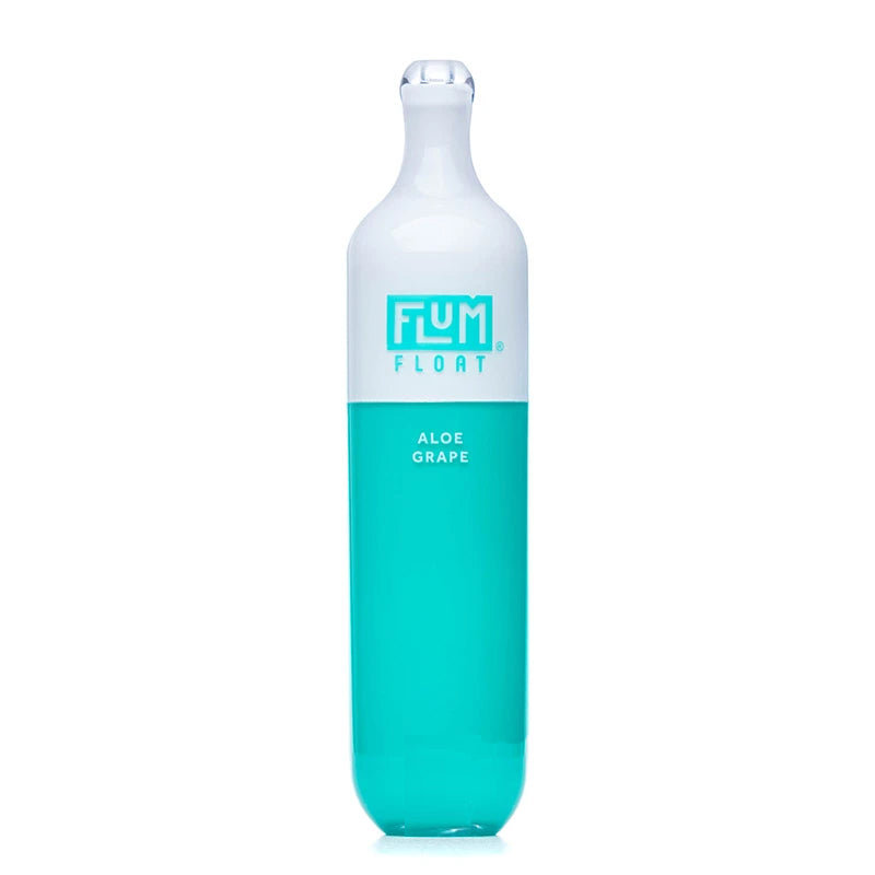 Best Flum Flavors Flum Float Disposable Vape Review A Vape And More Pebble Reddit Best Flum Flavors Flum Float Disposable Vape Review A Vape And More Pebble Reddit