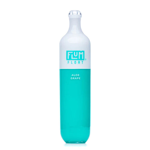 Flum Float Disposable Vape Review A Vape and More Flum Float Disposable Vape Review A Vape and More