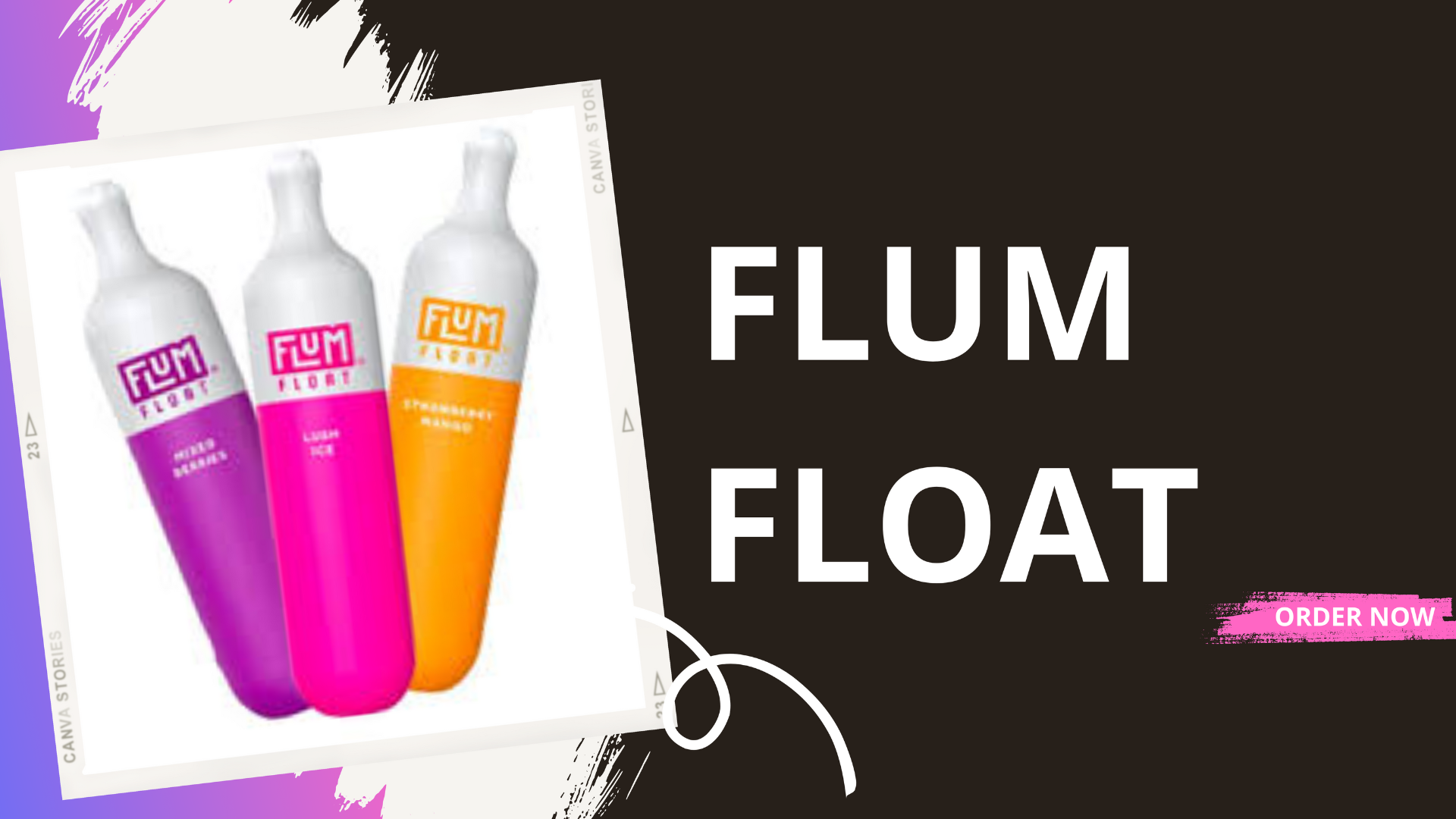 Flum Float Near Me Flum Float Disposable Vape 8ML 3000 Puffs Flum Float 3000 Puffs De'lo Lychee Hi-Life Smoke Shop Flum Float Near Me Flum Float Disposable Vape 8ML 3000 Puffs Flum Float 3000 Puffs De'lo Lychee Hi-Life Smoke Shop