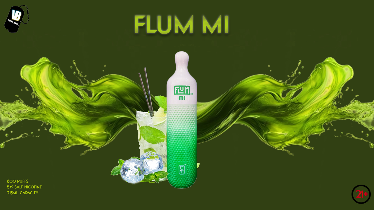 Milano Adore Vape Flavor Flum Mello 20000 Puffs Disposable Vape All Flavors   Apvs Flum Mello Milano Adore Flavor FLUM MELLO Valentine's Day Edition  Review- 2025 Vape Review Page 2 Flum Mello