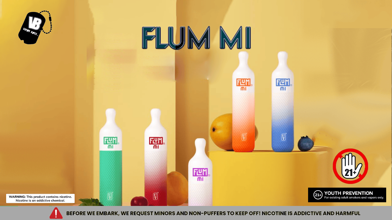Flum Float Recharge Flum Float 3000 Mixed Berries Flum Mello Flavoring Chart Buy Flum Vape And Flum Pebble Vape And Flavors All Flum Flavors Chart Flum Float Recharge Flum Float 3000 Mixed Berries Flum Mello Flavoring Chart Buy Flum Vape And Flum Pebble Vape And Flavors All Flum Flavors Chart