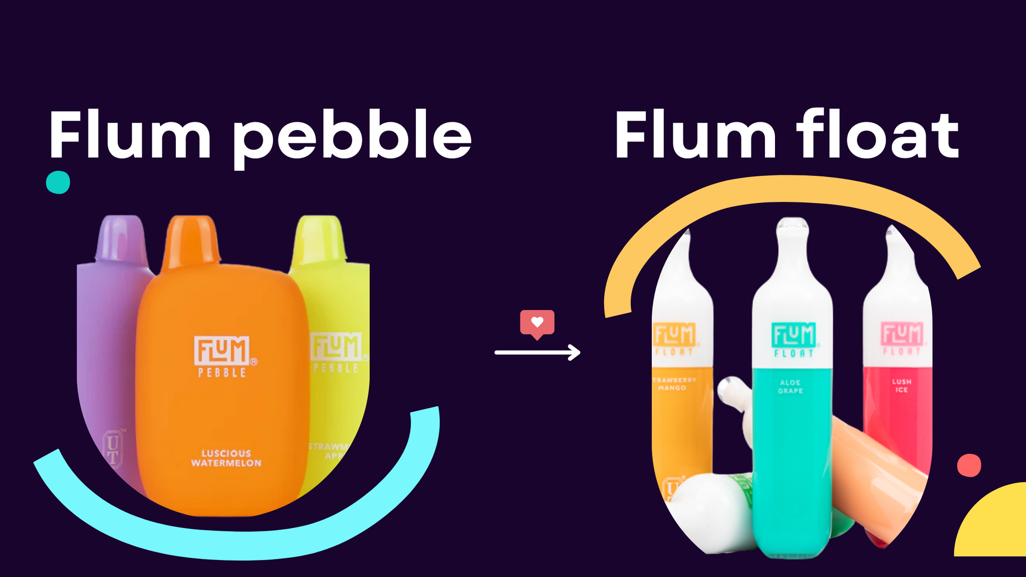 flum-pebble-flum-float-vape-a-comprehensive-review