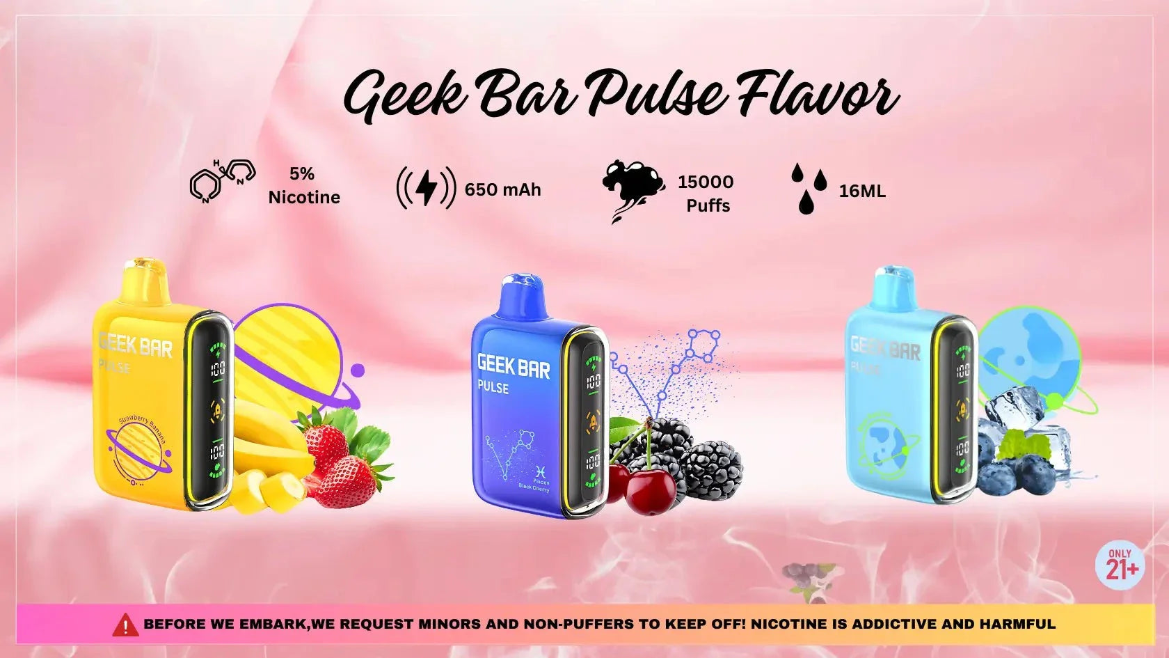 geekvape aegis touch kit Geekvape T200 (Aegis Touch) Box Mod kit Wholesale geekvape aegis touch kit Geekvape T200 (Aegis Touch) Box Mod kit Wholesale