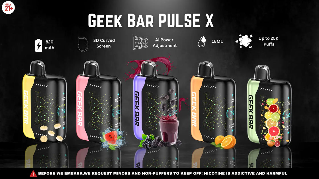 smok nord 4 airflow settings Smok Nord 4 Pod Kit